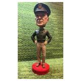 Royal Bobbles Dwight D. Eisenhower Bobblehead 2016 Politics Collectible