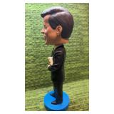 John F. Kennedy Royal Bobbles LLC- Presidential Collectibles- Profiles in Courage Figure