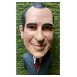 Richard Nixon Royal Bobbles LLC Presidential Collectables