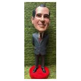 Richard Nixon Royal Bobbles LLC Presidential Collectables