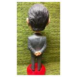 Richard Nixon Royal Bobbles LLC Presidential Collectables