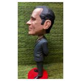 Richard Nixon Royal Bobbles LLC Presidential Collectables
