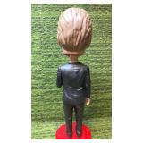Gerald R. Ford- Royal Bobbles- Presidential Collectables