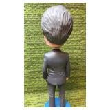 President Jimmy Carter Bobblehead Royal Bobbles- Presidential Collectibles !