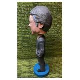 President Jimmy Carter Bobblehead Royal Bobbles- Presidential Collectibles !