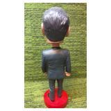 2015 President Ronald Reagan Bobblehead By Royal Bobbles - Presidential Collectables