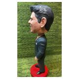 2015 President Ronald Reagan Bobblehead By Royal Bobbles - Presidential Collectables