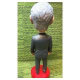 George W. Bush Royal Bobbles Bobblehead- Presidential Merch/ Collectables