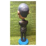 Royal Bobbles President Barack Obama Bobblehead Limited Edition
