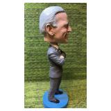 Joe Biden Royal Bobbles Bobblehead- Presidential Collectables