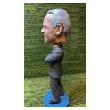 Joe Biden Royal Bobbles Bobblehead- Presidential Collectables
