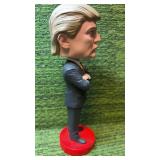 DONALD TRUMP Royal Bobbles President Bobblehead