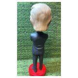 DONALD TRUMP Royal Bobbles President Bobblehead