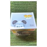 Funko Pop! MICKEY The True Original 90 Years Firefighter Mickey Vinyl Figure 427