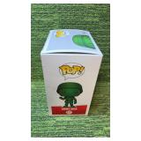 Funko Pop! Vinyl: Toy Story Army Man Emerald City Comic Con Limited #377