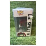 Funko Pop! Lil