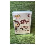 Funko Pop! Lil