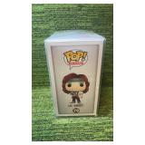 Funko Pop! Lil