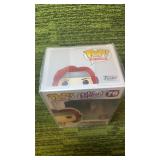 Funko Pop! Lil