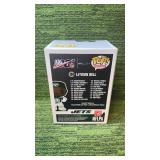 Funko Pop! Football: NFL New York Jets #134 Le