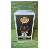 Funko Pop! Football: NFL New York Jets #134 Le