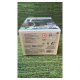 Funko Pop! Football: NFL New York Jets #134 Le