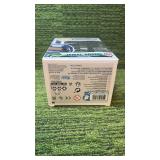 Funko Pop! Vinyl NFL Jamal Adams Seattle Seahawks Football Figure #163