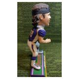 Jared Allen Limited Edition Bobblehead Legends of "The Field" NUMBERED