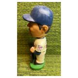 Johan Santana Bobblehead Minnesota Twins Cy Young MLB