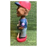 Minnesota Twins Torii Hunter Bobblehead collectible2003 Division Champions