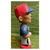 Minnesota Twins Torii Hunter Bobblehead collectible2003 Division Champions