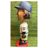 RARE Gary Gaetti 2007 Minnesota Twins SEASON TICKET Bobblehead, VERY NICE!