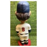 RARE Gary Gaetti 2007 Minnesota Twins SEASON TICKET Bobblehead, VERY NICE!