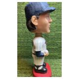 RARE Gary Gaetti 2007 Minnesota Twins SEASON TICKET Bobblehead, VERY NICE!