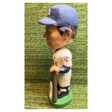Rand Bush Minnesota Twins 91 World Series Bobble Head