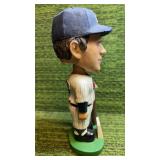 Rand Bush Minnesota Twins 91 World Series Bobble Head