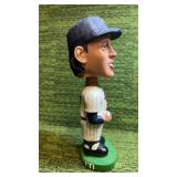 Gary Gaetti Minnesota Twins MLB Bobble Head Cemstone
