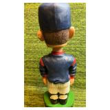 Minnesota Twins MLB Baseball Billy Martin Bobblehead