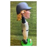 Dan Gladden Minnesota Twins 1991 World Series Champions Celebration Bobble Head