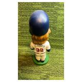 2009 Minnesota Twins Dan Gladden Bobblehead-Northwest Airline