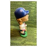 2009 Minnesota Twins Dan Gladden Bobblehead-Northwest Airline