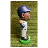 Chili Davis Minnesota Twins Bobblehead 1991 World Series