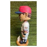 Tom Brunansky 2014 All Star Game Minnesota Twins Bobblehead