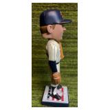 Jim Kaat SGA Theme Bobblehead MLB HOF Hall of Fame Minnesota Twins Rare
