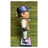 Tony Oliva Bobblehead MLB HOF Hall of Fame Minnesota Twins Rare