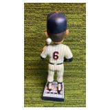 Tony Oliva Bobblehead MLB HOF Hall of Fame Minnesota Twins Rare