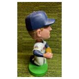 Chuck Knoblauch Bobblehead Minnesota Twins from 1991 World Series Set