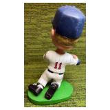 Chuck Knoblauch Bobblehead Minnesota Twins from 1991 World Series Set