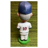 Tom Kelly Bobblehead Minnesota Twins MLB SGA 91 World Series Manager