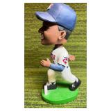 Jarvis Brown Bobblehead Minnesota Twins MLB SGA 91 W.S. # 1